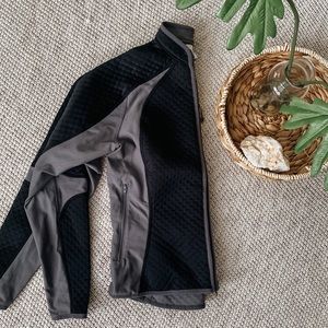 Nike Golf S Sphere Thermal